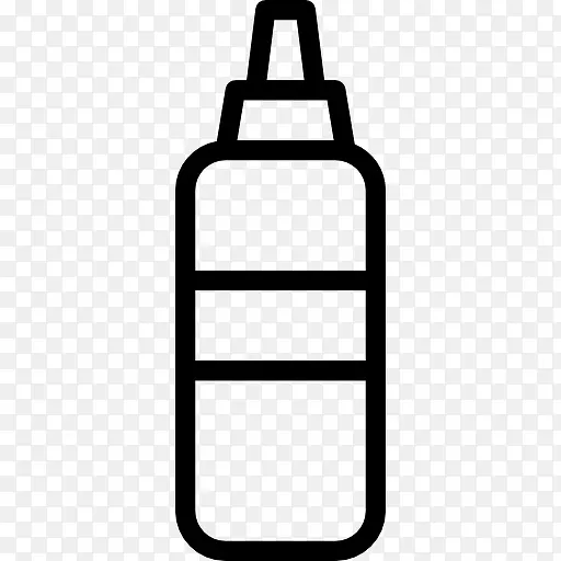 ��ĩͼ��-������