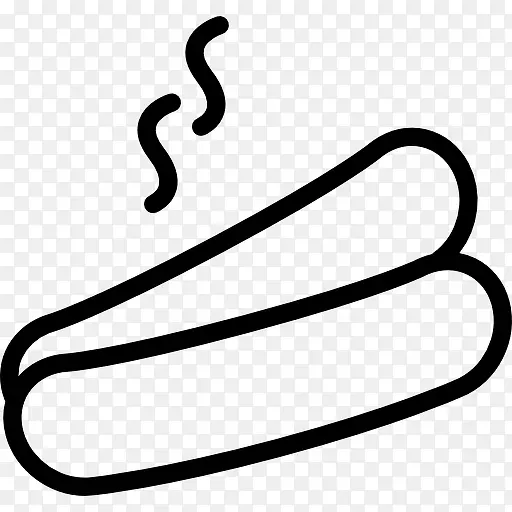 �ȹ�ͼ��-������