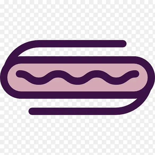 �ȹ�ͼ��-������