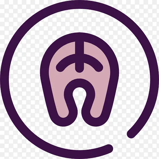 ����ͼ��-������