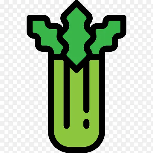 �۲�ͼ��-������