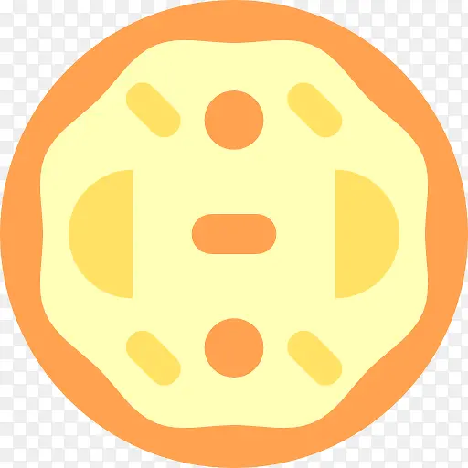 ����ͼ��-������