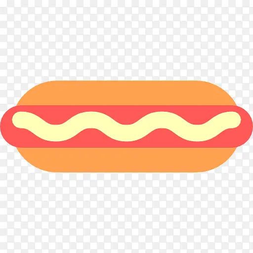 �ȹ�ͼ��-������