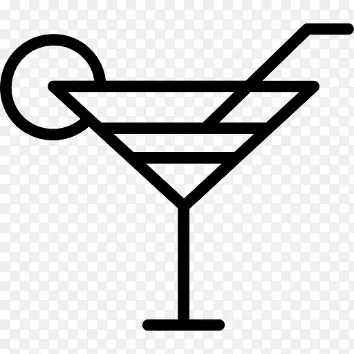 ��β��ͼ��-������