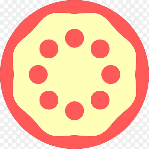 ����ͼ��-������