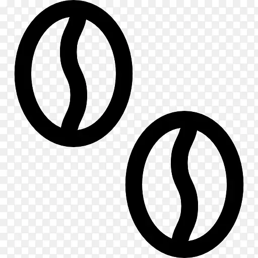 ���ȶ�ͼ��-������