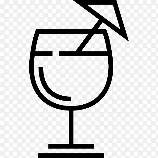 ��β��ͼ��-������