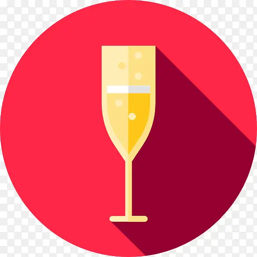 ����ͼ��-������