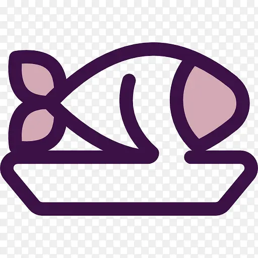 ��ͼ��-������