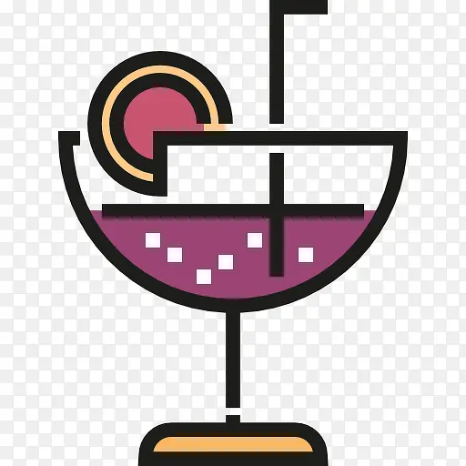 ��β��ͼ��-������