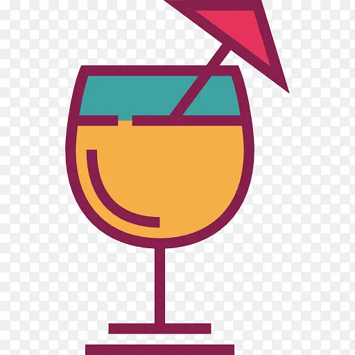 ��β��ͼ��-������