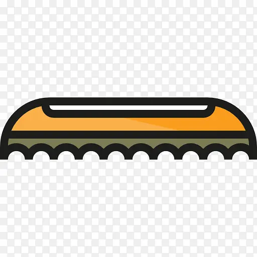 ��ͼ��-������