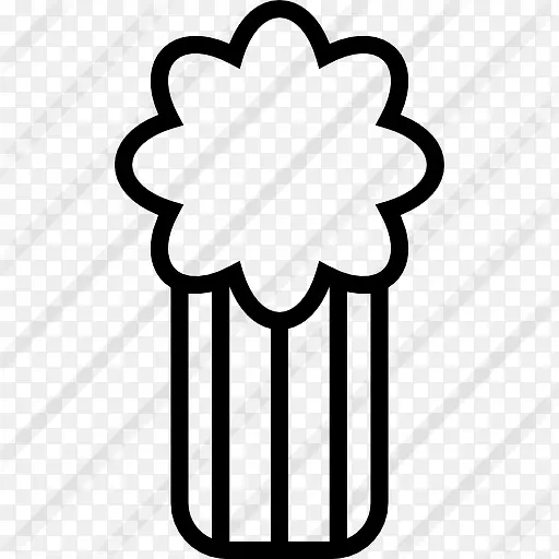 �۲�ͼ��-������