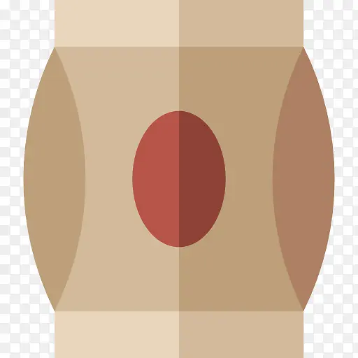 ���ȴ�ͼ��-������