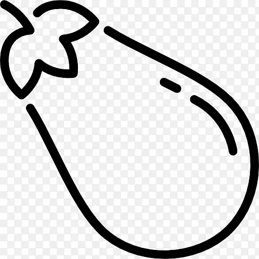 ����ͼ��-������