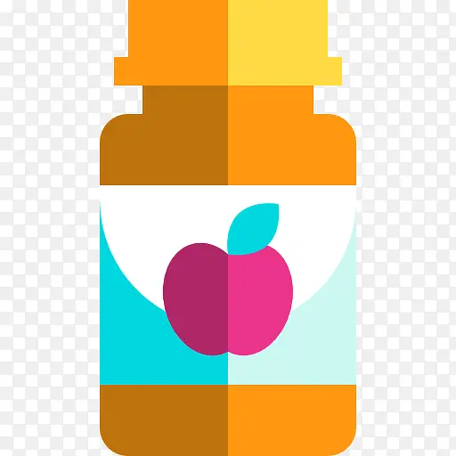 ��ͼ��-������