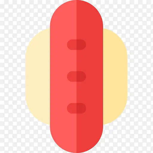 �ȹ�ͼ��-������