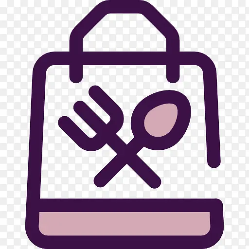 ����ͼ��-������