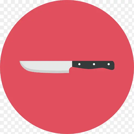 ��ͼ��-������