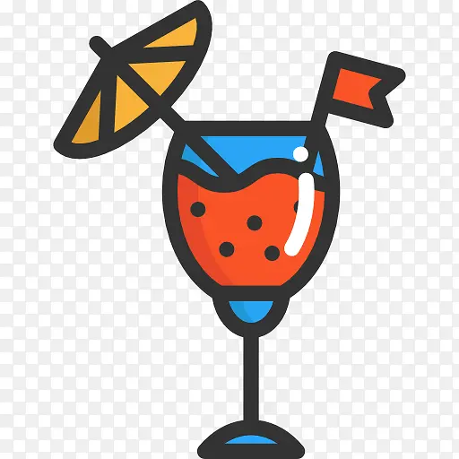 ��β��ͼ��-������