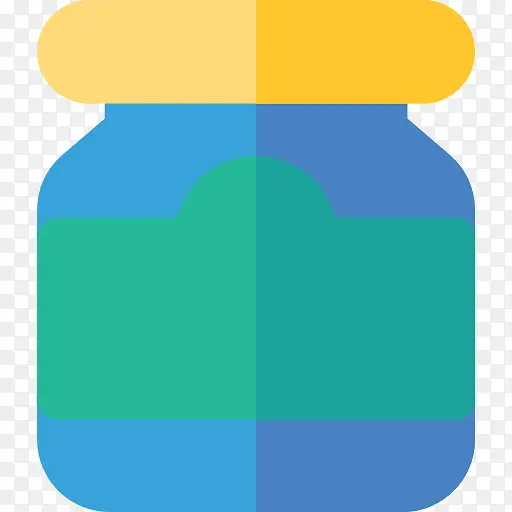 �ݲ�ͼ��-������