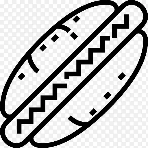 �ȹ�ͼ��-������