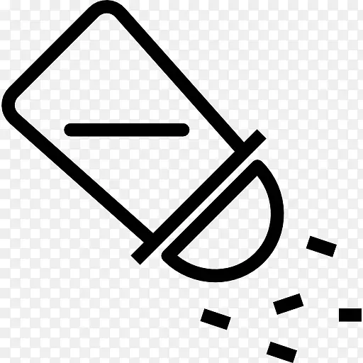 ��ͼ��-������