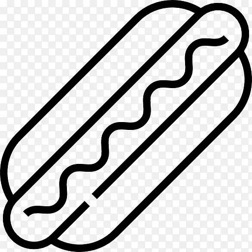 �ȹ�ͼ��-������