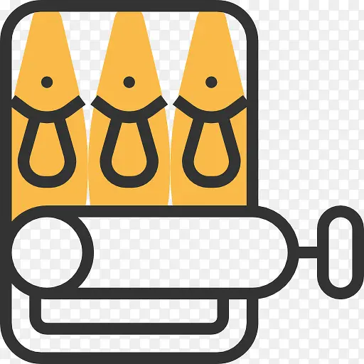 ��ͷʳƷͼ��-������