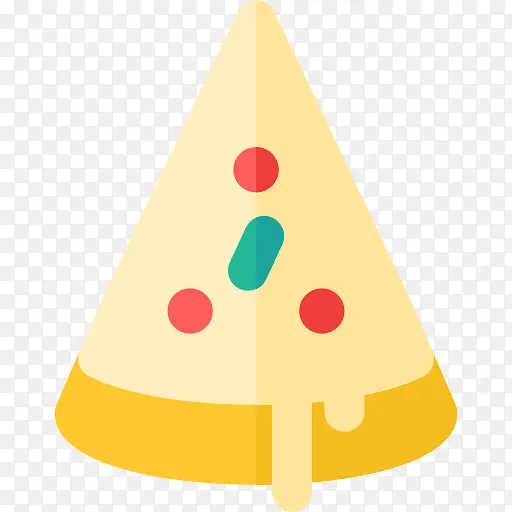 ����ͼ��-������