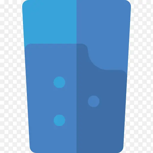 ��ˮͼ��-������