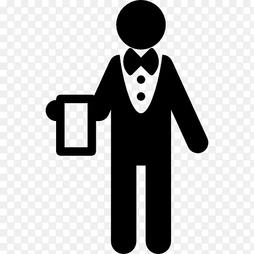 ����Աͼ��-������