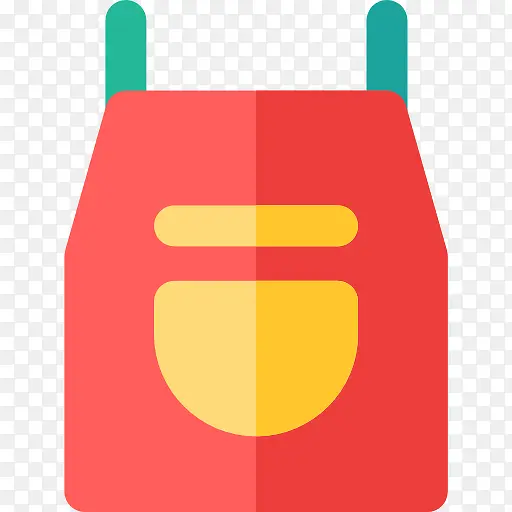 Χȹͼ��-������