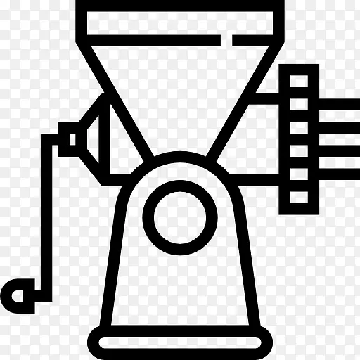 �����ͼ��-������