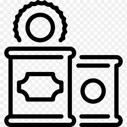 ��ͷʳƷͼ��-������