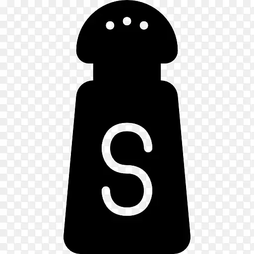 ��ͼ��-������