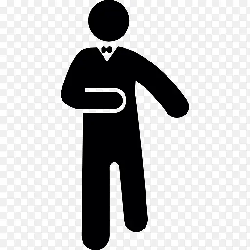 ����Աͼ��-������