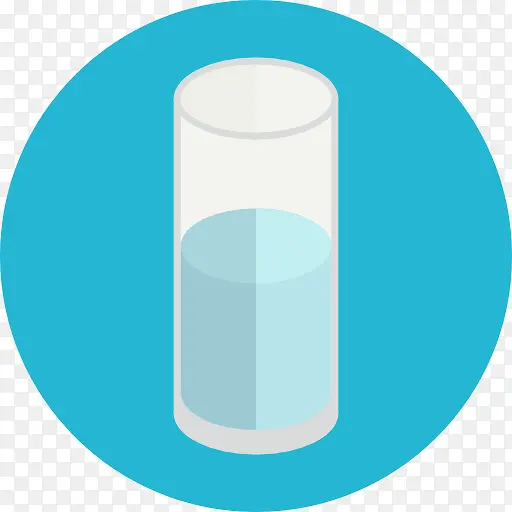 ��ˮͼ��-������