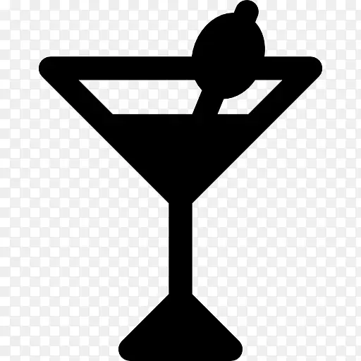 ��β��ͼ��-������