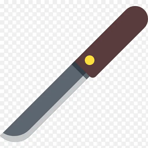 ��ͼ��-������