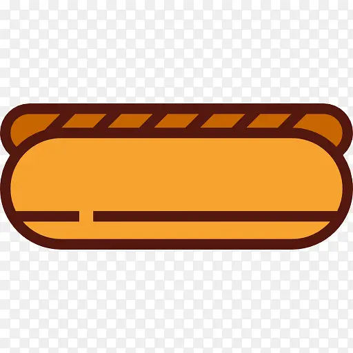 �ȹ�ͼ��-������