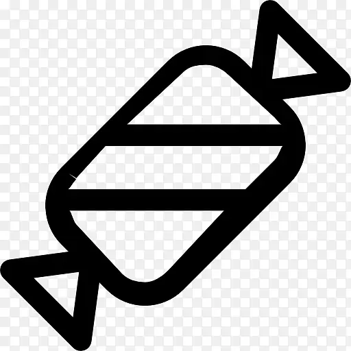 �ǹ�ͼ��-������