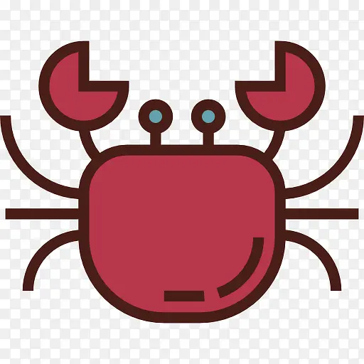 зͼ��-������