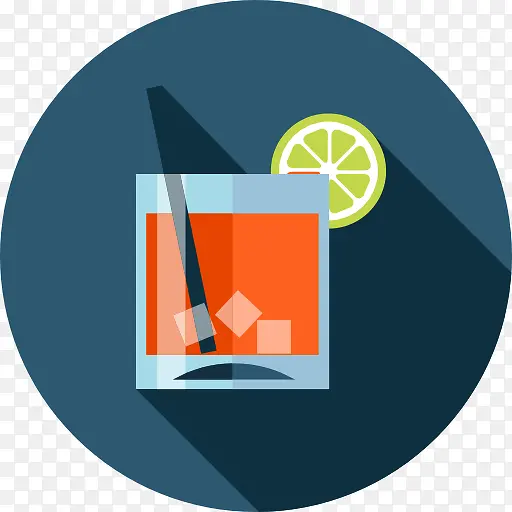 ��β��ͼ��-������