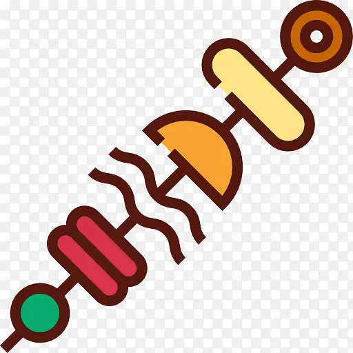 ��ͼ��-������