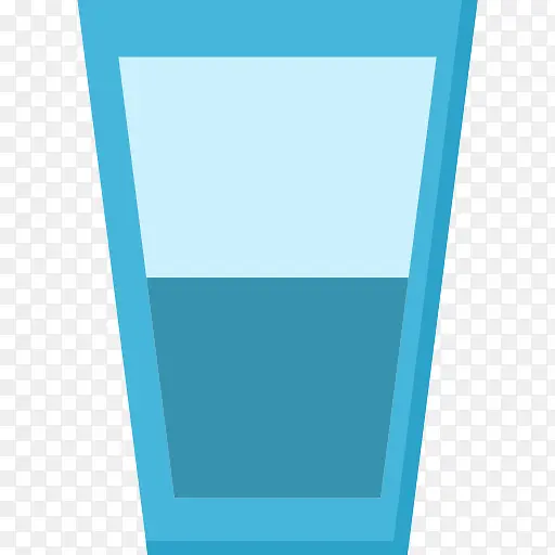 ˮͼ��-������