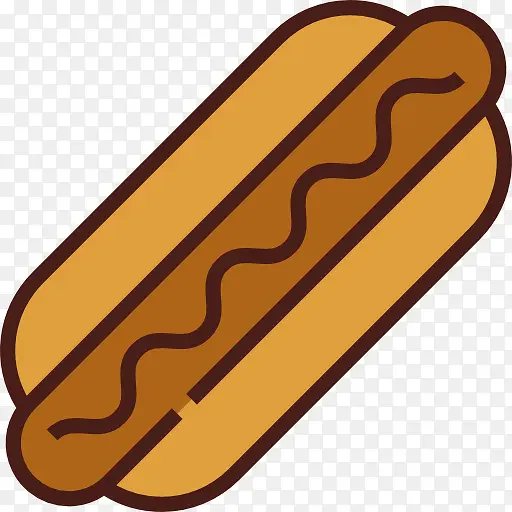 �ȹ�ͼ��-������