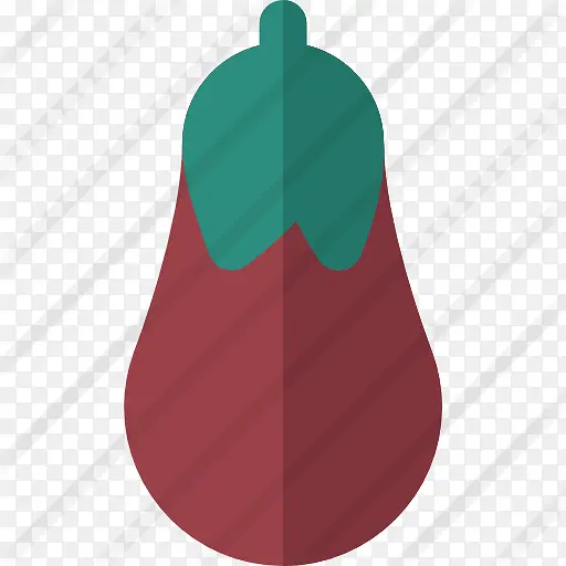 ����ͼ��-������