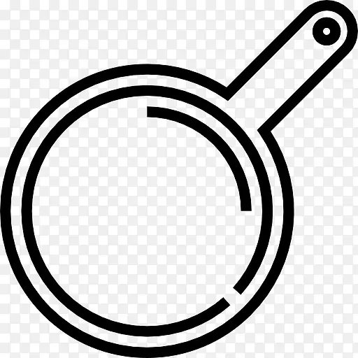 ����ͼ��-������