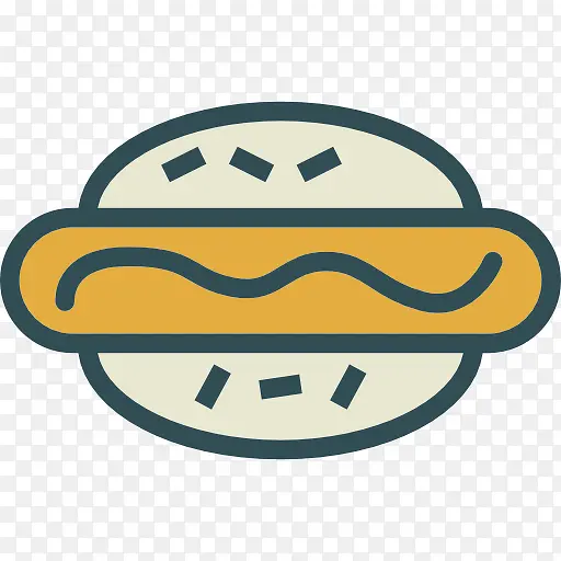 �ȹ�ͼ��-������